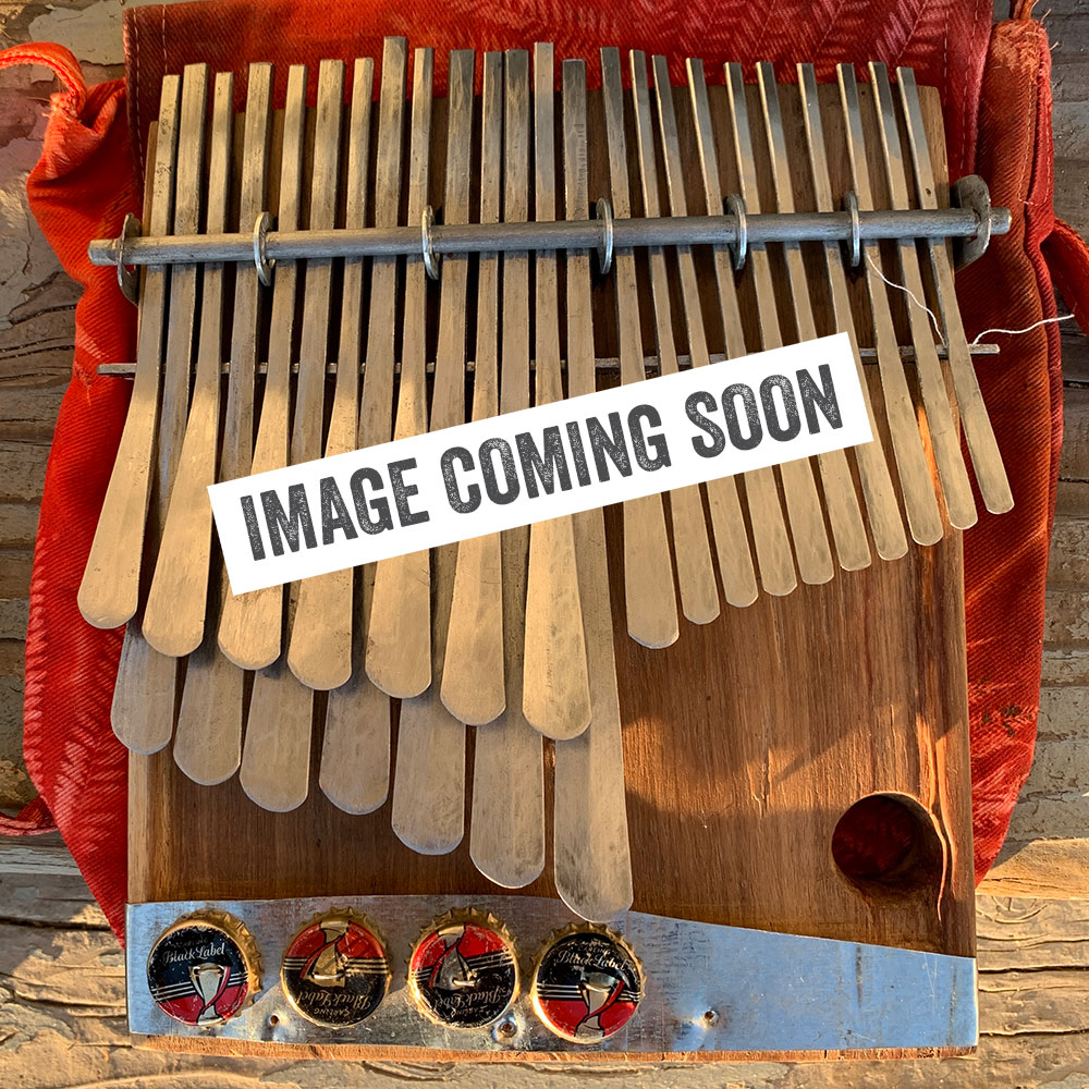 image coming soon2